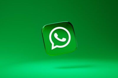 GB WhatsApp: Apa yang Perlu Anda Ketahui tentang Aplikasi Populer Ini