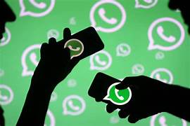 Cara Menggunakan WhatsApp untuk Mendapatkan Informasi Berita Terkini