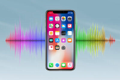 Cara Praktis Mengunduh Lagu MP3 di iPhone: Aplikasi yang Direkomendasikan