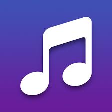 Portal MP3: Dapatkan Akses ke Lagu-Lagu Favoritmu