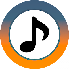 Unduh Aplikasi Download Lagu MP3 Terbaru