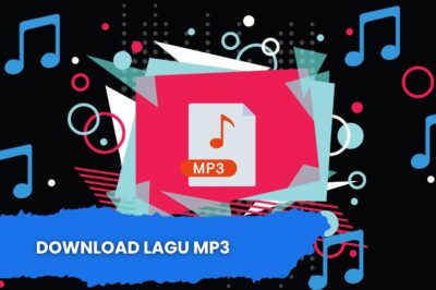MP3 Tubidy Downloading and Storage: Tips untuk Mengatur Perpustakaan Musik Anda